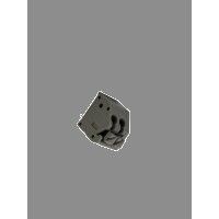 EB59A-05-A 