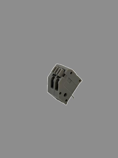 EB59A-05-V electronic component of Adam
