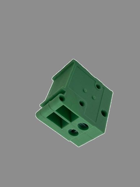 EB7-02-C 