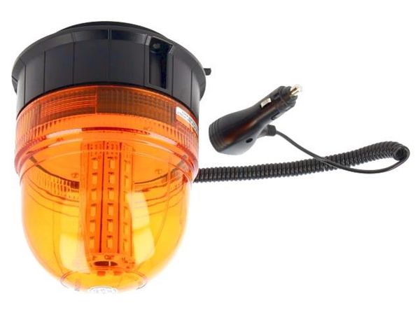 EB8251  Optoelectronics