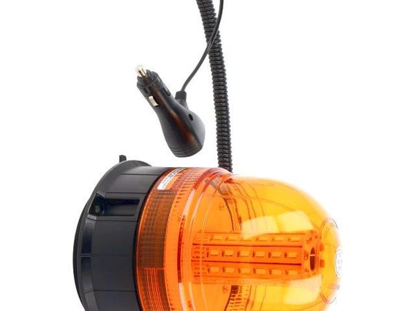 EB8251 LED Replacement Lamps - Based LEDs