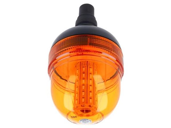 EB8252  Optoelectronics