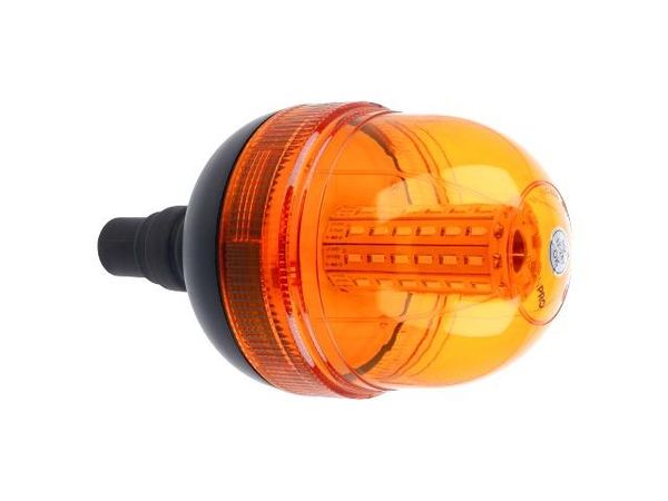 EB8252 LED Replacement Lamps - Based LEDs