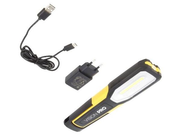 EB8257  Optoelectronics