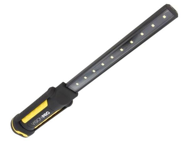 EB8259  Optoelectronics