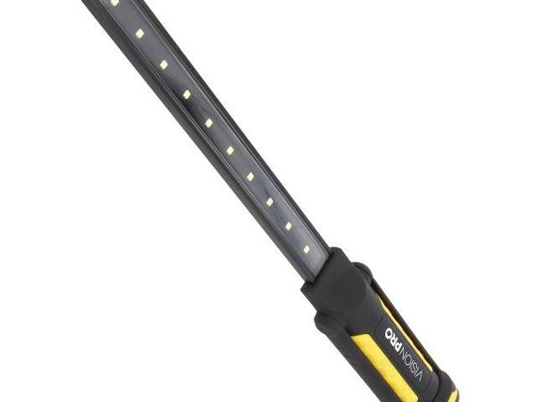 EB8259 LED Replacement Lamps - Based LEDs