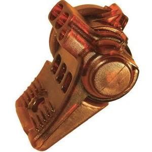 EB8873-000 Multi-Conductor Cables