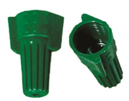 EB8882-000  Wire & Cable