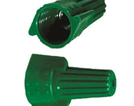 EB8882-000 Multi-Conductor Cables
