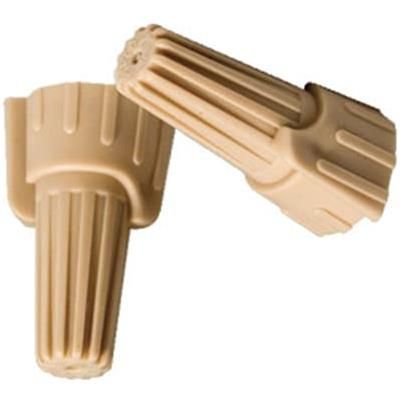 EB8889-000  Wire & Cable