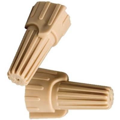 EB8889-000 Multi-Conductor Cables