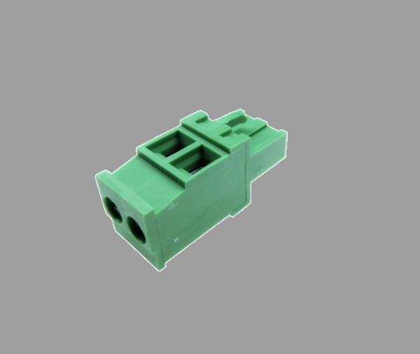 EB9A-04-C electronic component of Adam