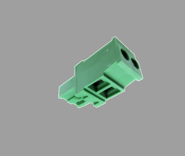 EB9A-04-C 