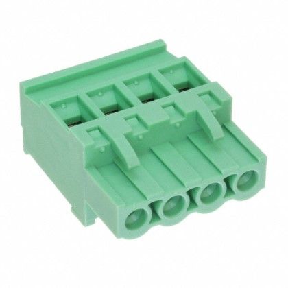 EB9A-04-D electronic component of Adam