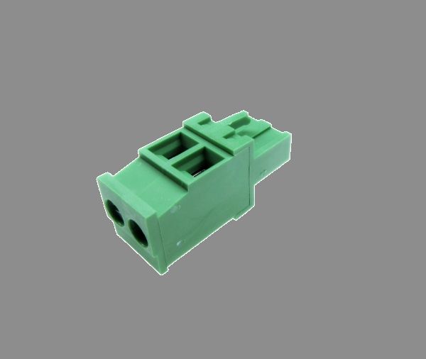EB9A-05-C electronic component of Adam