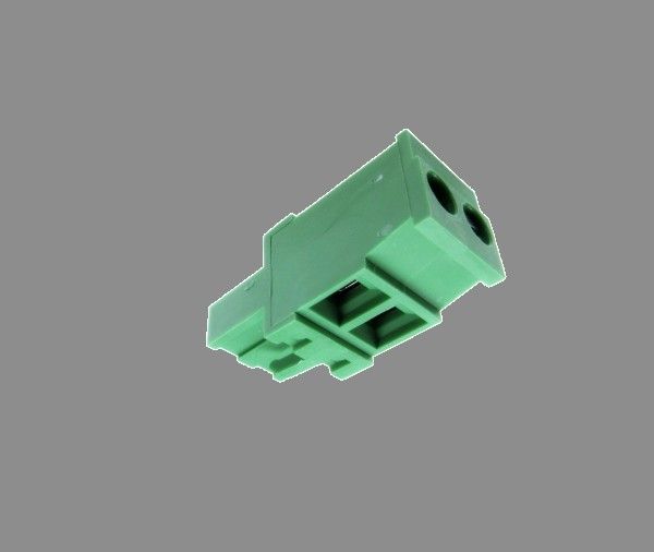 EB9A-05-C 