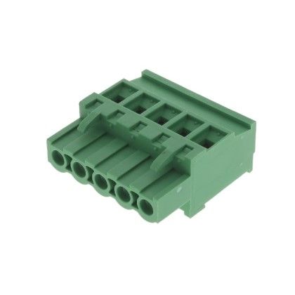 EB9A-05-D electronic component of Adam