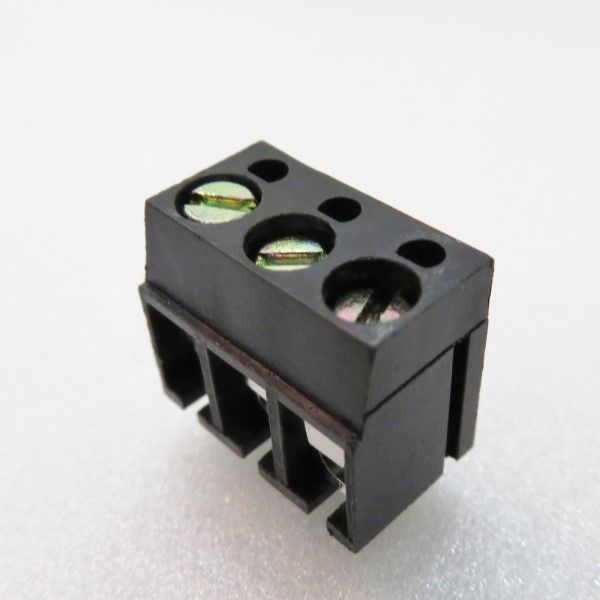 EBA-03-C electronic component of Adam