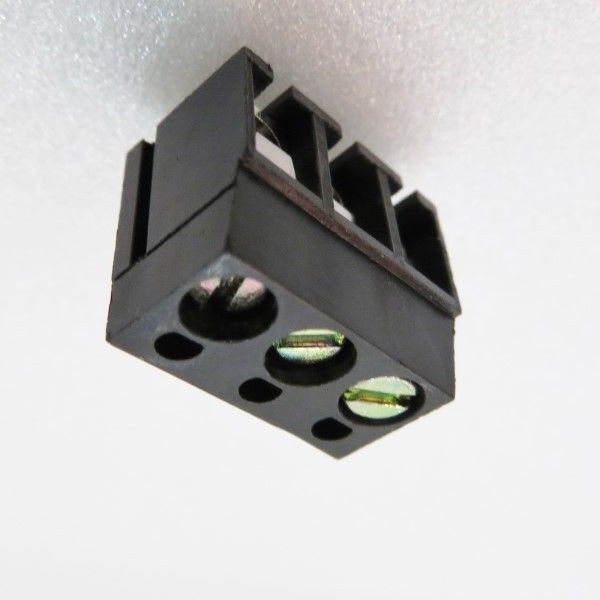 EBA-03-C 