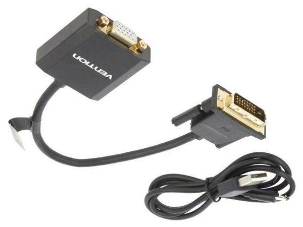 EBABB  Connectors