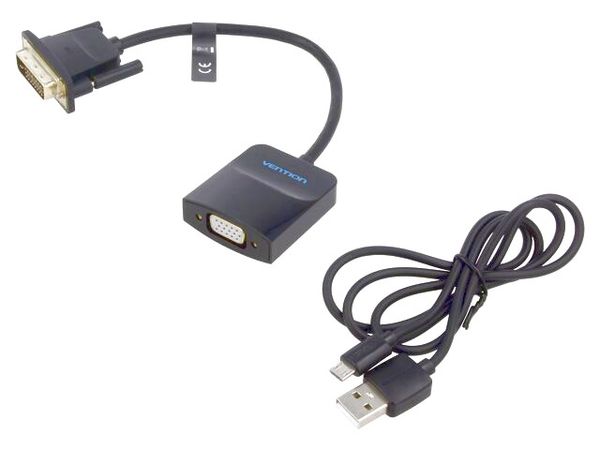 EBBBB electronic component of Vention