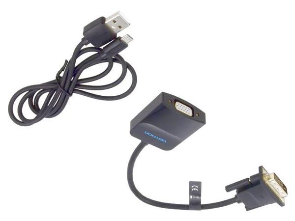 EBBBB  Connectors