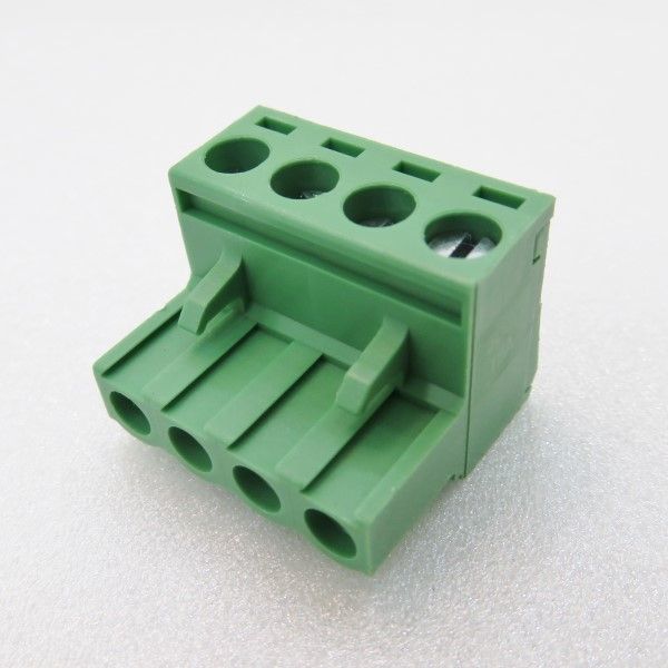 EBHA-04-C electronic component of Adam