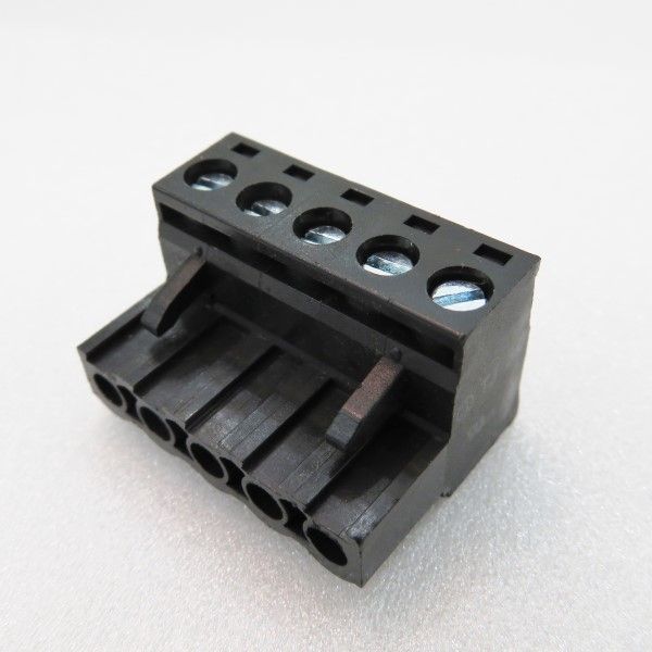 EBHA-05-C electronic component of Adam