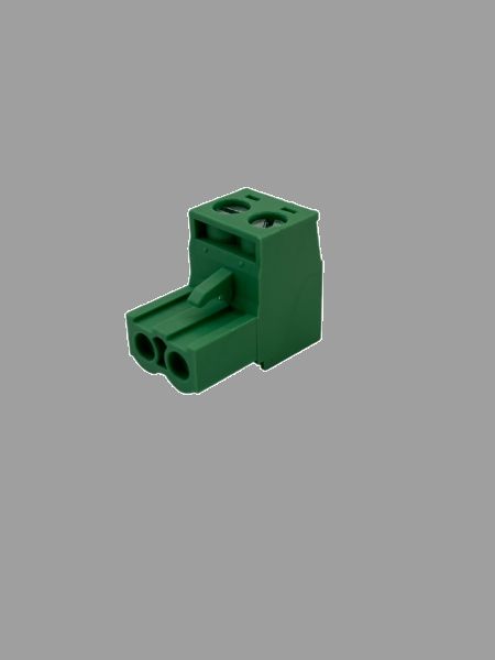 EBHA-05-D electronic component of Adam