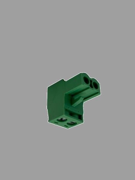 EBHA-05-D 