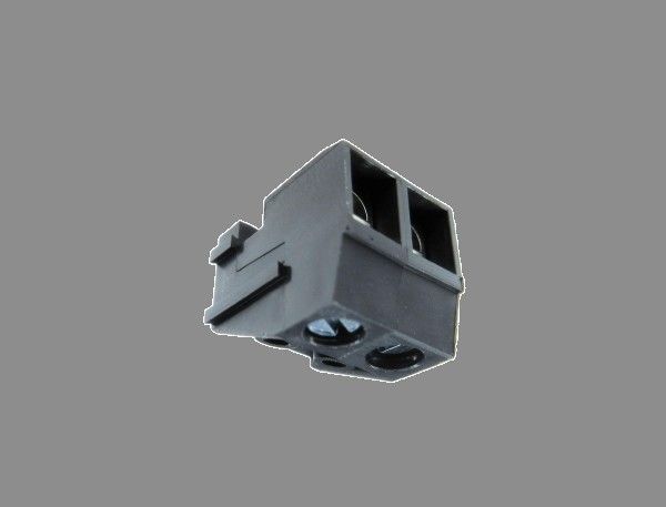 EBJA-02-C-BK 