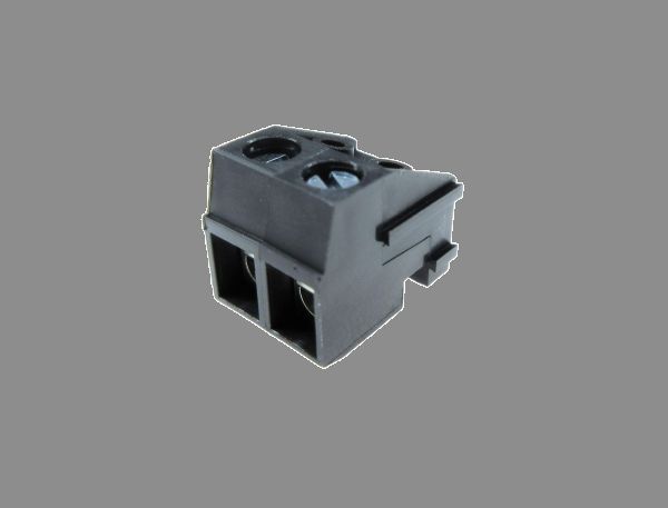 EBJA-04-C-BK electronic component of Adam