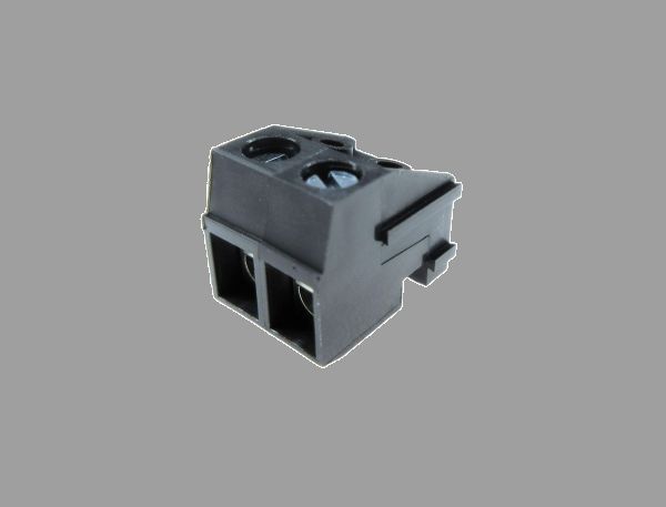 EBJA-06-C-BK electronic component of Adam Tech