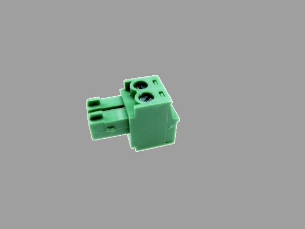 EBKA-02-B electronic component of Adam