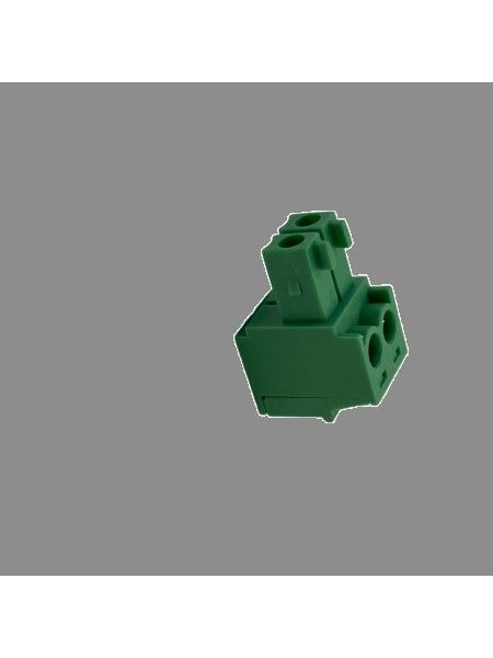 EBKA-03-A Pluggable Terminal Blocks
