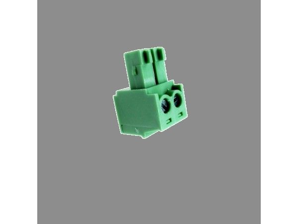 EBKA-03-B Pluggable Terminal Blocks