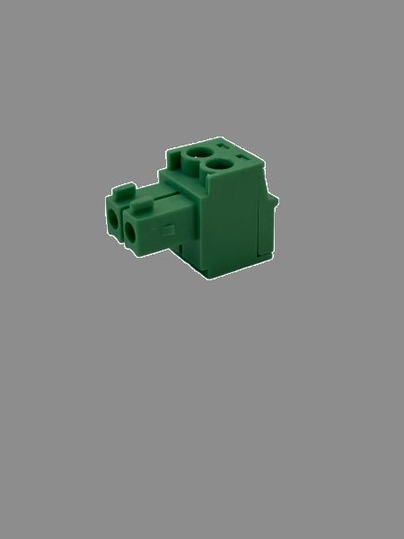 EBKA-05-A electronic component of Adam