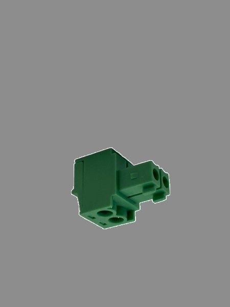 EBKA-05-A 