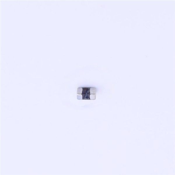 EBLS1608-120K  Passive Components