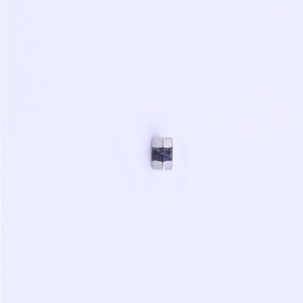 EBLS1608-120K Fixed Inductors