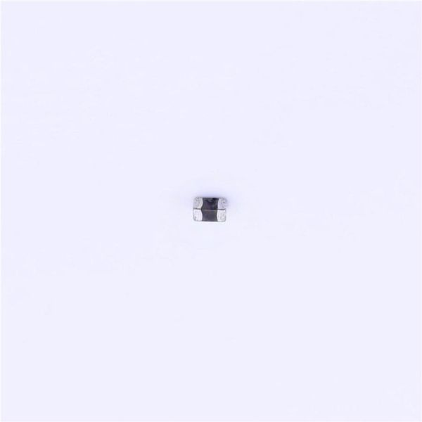 EBLS1608-150K  Passive Components