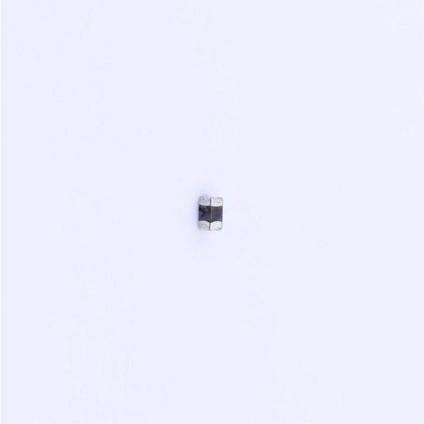 EBLS1608-150K Fixed Inductors
