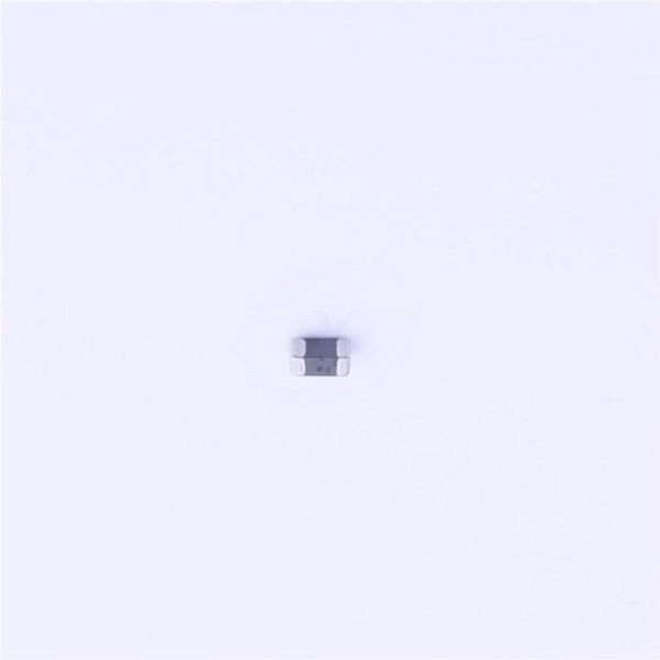 EBLS1608-220K  Passive Components