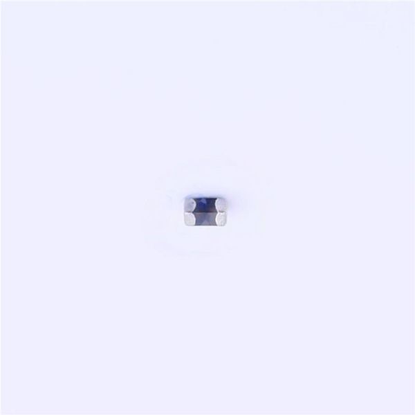 EBLS1608-5R6K  Passive Components