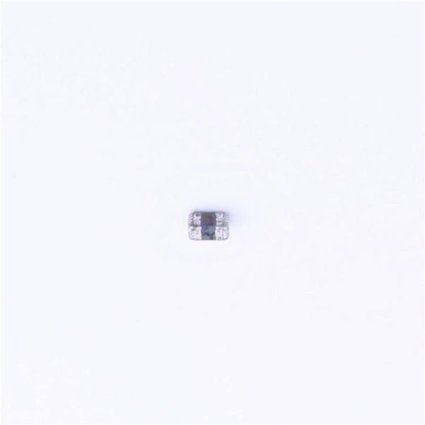 EBLS1608-6R8K  Passive Components