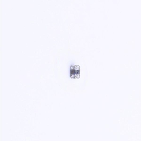 EBLS1608-6R8K Fixed Inductors