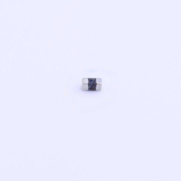 EBLS1608-8R2K electronic component of HYHONGYEX