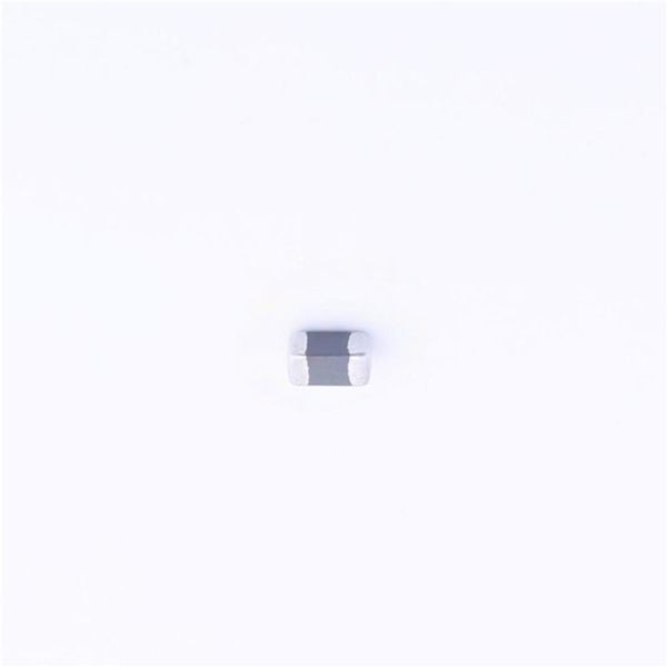 EBLS201209-330K  Passive Components