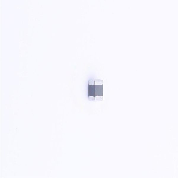 EBLS201209-330K Fixed Inductors