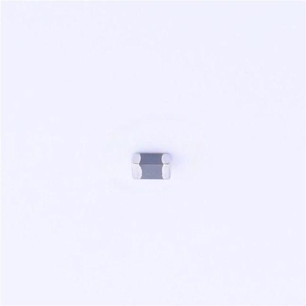 EBLS201209-3R3K  Passive Components